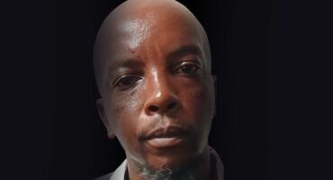 A sergeant stationed at Nelspruit Police Station resigned after being arrested for allegedly demanding and accepting a bottle of whisky worth R450 as a bribe from a witness.