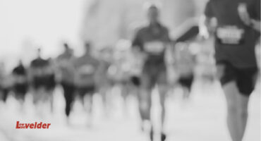 An NMC Fast Race participant died in hospital after he collapsed while taking part in the Lowveld race.