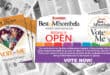 The time is here to cast your votes in the eagerly anticipated Best of Mbombela Readers’ Choice Awards 2025.