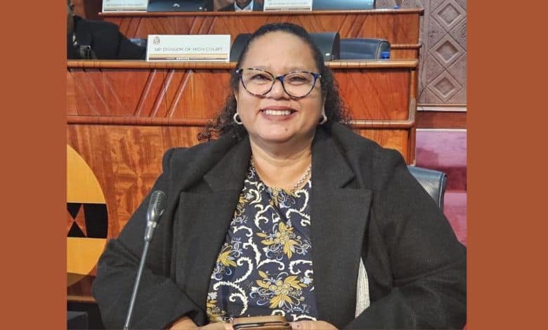 Mpumalanga legislature adopts DA’s motion to install R40 traffic lights