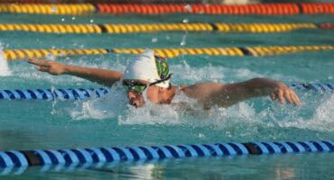 Ilia Papadopoulos of Uplands. > Photos: Mark Kinnear