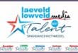 Entries are open for this year’s Lowveld Media Got Talent.