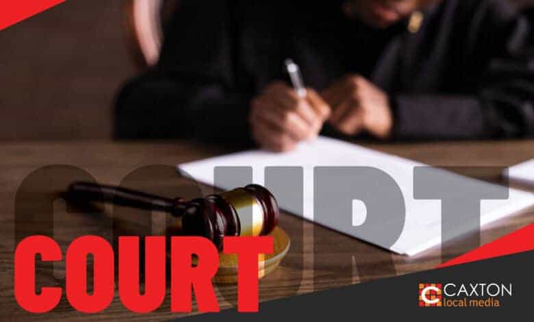 Acornhoek murder: Ex-husband sentenced to 30 years