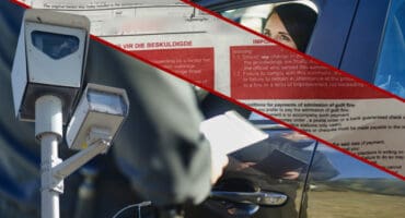 According to Fines SA, traffic fines are a consequence for drivers who violate road regulations.