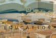 Lowveld schools buckle under administrative mismanagement and declining learner performance in key grades.