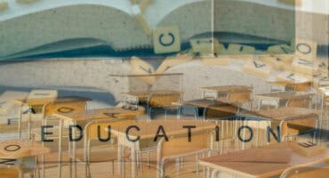 Lowveld schools buckle under administrative mismanagement and declining learner performance in key grades.
