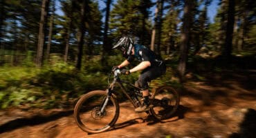 Ruben le Roux. > Photos: Supplied/Willhinphotography