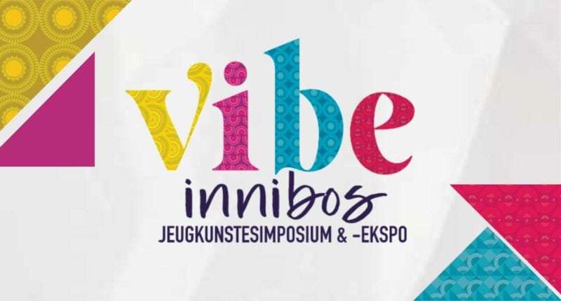VIBE Innibos