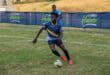 Josiah Sobesan of Curro Nelspruit. > Photos: Supplied/Curro