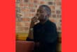 Sifiso Mbuyane. > Photo: Supplied/NPA