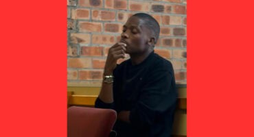 Sifiso Mbuyane. > Photo: Supplied/NPA