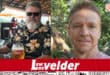 Francois Rossouw (left) and Leon Marais (right). >Photos: Supplied/ Francois Rossouw and Leon Marais