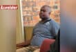 Goodwill Sibongiseni Mathebula in the Skukuza Regional Court. > Photo: Supplied/NPA