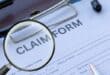 Mpumalanga Health’s medico-legal claims hit R6.3b after R1.7b in new cases were filed in 2024/25.