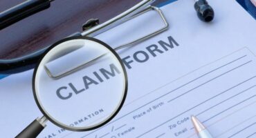 Mpumalanga Health’s medico-legal claims hit R6.3b after R1.7b in new cases were filed in 2024/25.