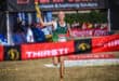 George Kusche. > Photo: Supplied/Nedbank Running Club