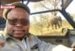 Goodman Nkosi. > Photo: Supplied
