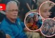 Skoolhoof, Gerben Janse van Rensburg, en sy vrou, Marlese. > Skermgreep/Laerskool Malelane