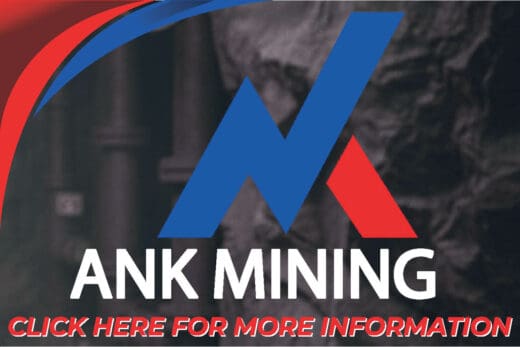 ANK-TN-WK31ND