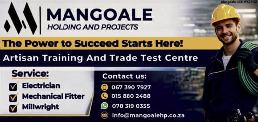Mangoale-5X8-WK31ND