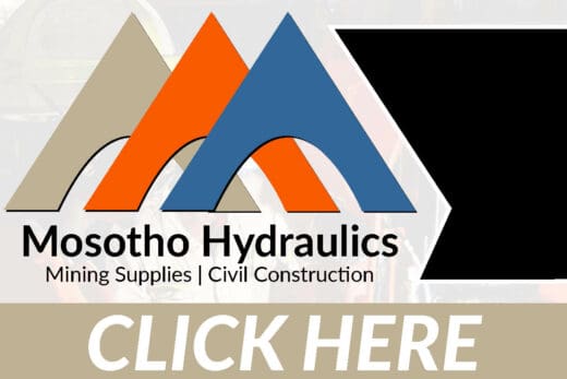 Mosotho-TN-WK31ND