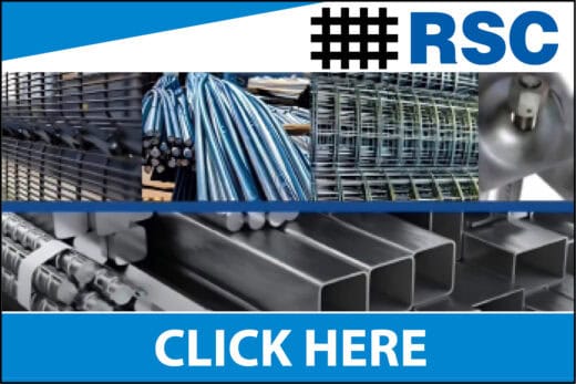RSC ad thumb