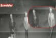 A screenshot of the suspects. > Photo: Supplied