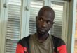 Madala Matsane the convicted Skukuza poacher. Photo:Supplied/NPA