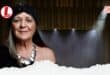 Amanda Strydom. > Foto: Nardus Engelbrecht