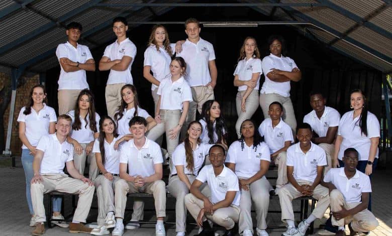 This year's finalists are Oageng Dolamo, Isabelle Bach, Sinenhlanhla Maphanga, Bonga Banda, Okuhle Mkhaliphi, Justice Sebake, Yoane' van Staden, Robert Brand, Grethe de Klerk, Hernandu Leach, Rizwaan Guman, Madison Venter, Alicia Vosloo, Mkhosi Nkalanga, Marizaan Serfontein, Ofentse Hoeane, Elne' Visagie, Zaylen Sampson, Lilah-Rose Benvick and Ethan Meyer.
