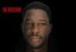 Phumulani Ezekiel Matsane.