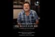 Dr. Dave Fourie.
