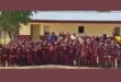 Businesswomen invest in the future of Sizo Primary learners