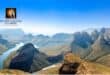 One of the Kruger Lowveld’s many spectacular landscapes. > Photo: Supplied/Kruger Lowveld