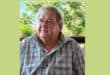 Willem Janson has passed away. Photo: Supplied/Family
