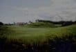 Durban Country Club. > Photo: Supplied/Durban Country Club