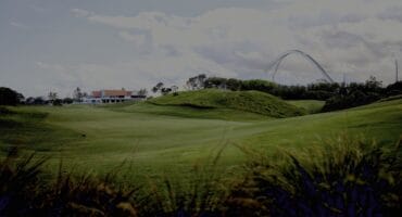 Durban Country Club. > Photo: Supplied/Durban Country Club