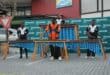 World Marimba Special Brand. > Photos: Gia Radnai