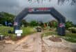 The Produkta Motor Group Mother Trucker Golf Day. > Photos: Supplied