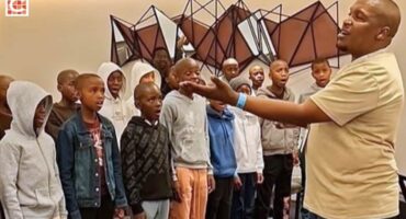 Watch Duduza choir director inspires boys to find their voices_02