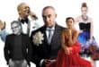 Under the theme ‘Harmony in Nature’, the SANParks Honorary Rangers’ signature fundraising concert will bring together the velvet-voiced Timothy Moloi, acclaimed soprano Lynelle Kenned, celebrated pianists Coenie de Villiers and Rocco de Villiers, and virtuoso violinist Lizelle le Roux for a spectacular celebration of music in the African bushveld.