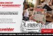 The anchor of truth: Why local credibility outlasts fleeting digital noise