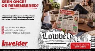 The anchor of truth: Why local credibility outlasts fleeting digital noise