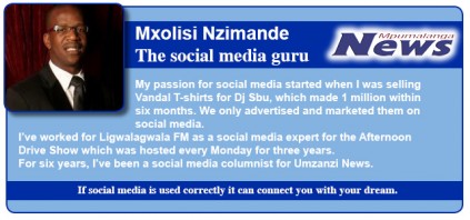 blogger 1