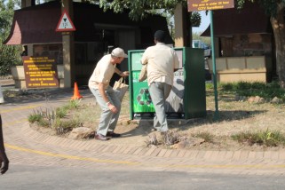 IMG_0072