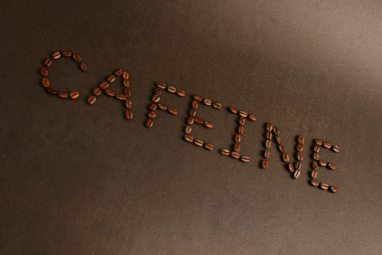 caffeine2
