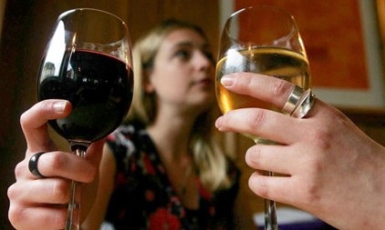 drinking-in-pubs-006