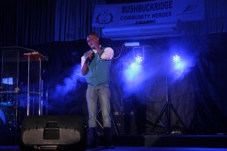 IMG_9749
