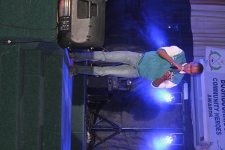 IMG_9753
