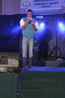 IMG_9753